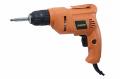 Дрели безударные