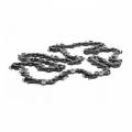 Цепи для цепных пил