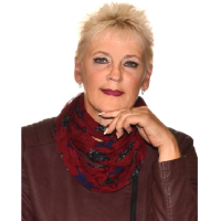 Зайцева Светлана Николаевна