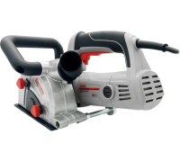 Штроборез (бороздодел) 1700Вт/150/2 CROWN CT13683-150 коробка