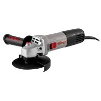 УШМ 125/ 780Вт CROWN CT13628-125 TB сумка