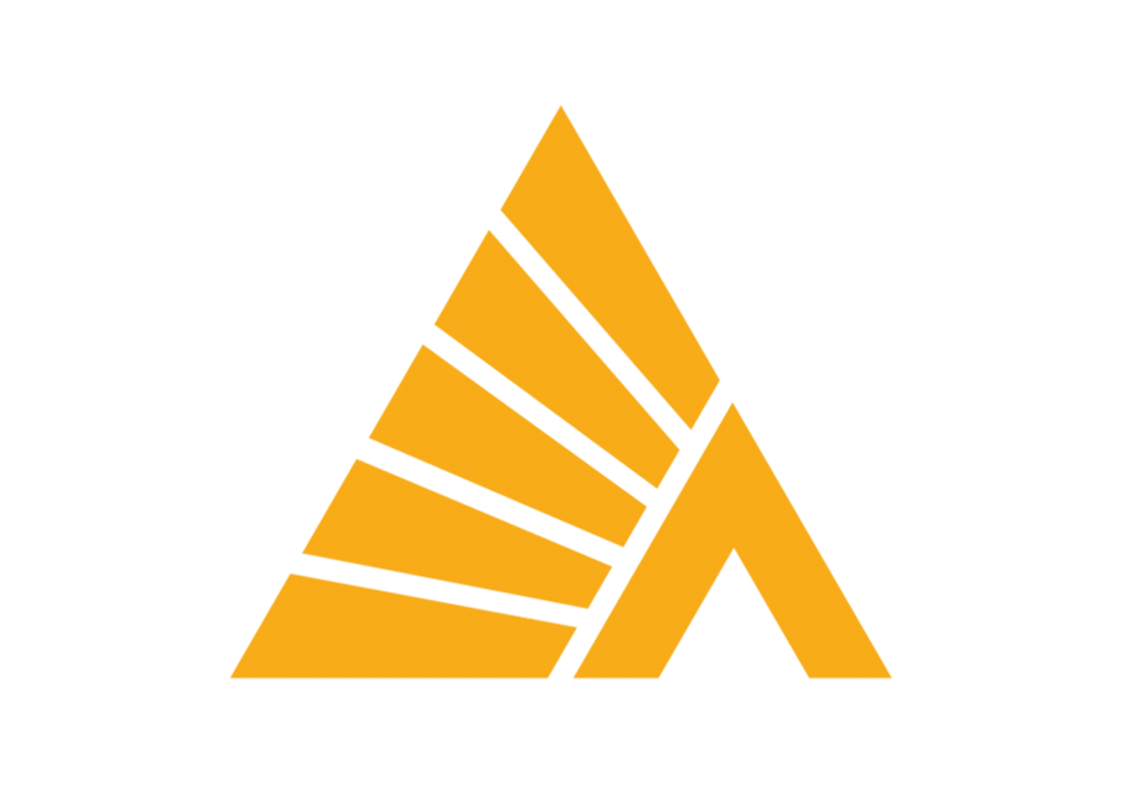 Деловые линии