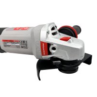 УШМ 125/1700Вт CROWN CT13678-125RS коробка