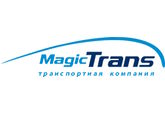 Magic Trans