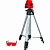 Уровень лазерный (нивелир) 30/60м/2 красных луча CONDTROL NEO X200 Kit, кейс Уровень лазерный (нивелир) 30/60м/2 красных луча CONDTROL NEO X200 Kit, кейс