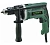 Дрель ударная 1000Вт FAVOURITE ID-1000 ЗВП коробка 