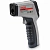 Пирометр инфракрасный CROWN CT44036