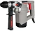 Перфоратор 3-х реж SDS+ 1050Вт/4,0 CROWN CT18187 BMC кейс