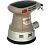 Шлифмашина эксцентриковая 125/240Вт CROWN CT13394 коробка