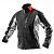 Куртка рабочая водо(5000мм) и ветронепроницаемая Softshell Outdoor series, pазмер 48/S Neo (м)
