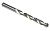 Сверло по металлу 13.0х151/101 HSS ц/хв ЭНКОР 1шт, блистер