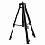 Штатив для нивелира 5/8" 76,5-120 CROWN CAXL-S12 
