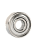 Подшипник для фрез  Ø12.7х4,8х5 мм Felisatti